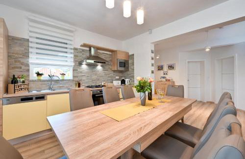 Sunrise Hill - Foto 72