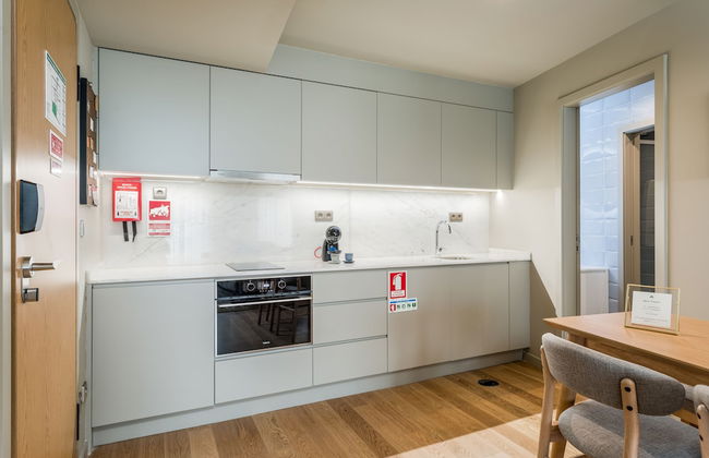 Legends' House by Sweet Porto - Foto 53