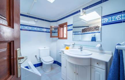 Casa Margarita 3 - Foto 3