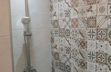 Kalderimi Studio - Photo 2