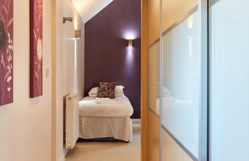 Finest Retreats - Sunshine Cottage - Photo 6