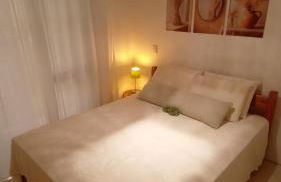 Casa Gramado Família - Foto 26