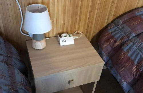 Agriturismo il Podere Vedelago con San Bernardo, Alpaca e una Pentola di cose da scoprire - Foto 18