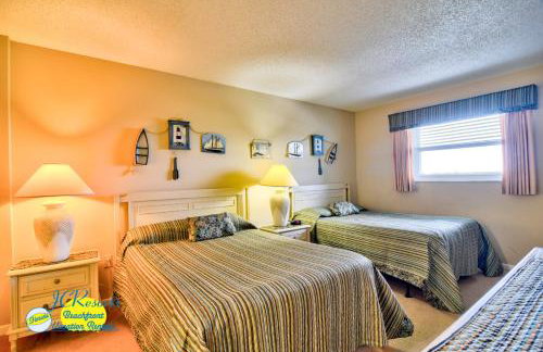 Sea Oats 403 - Foto 16