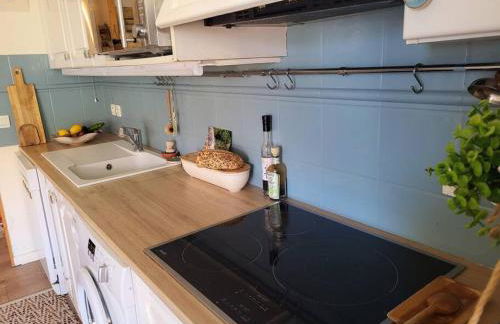 Une invitation à la détente - Foto 14