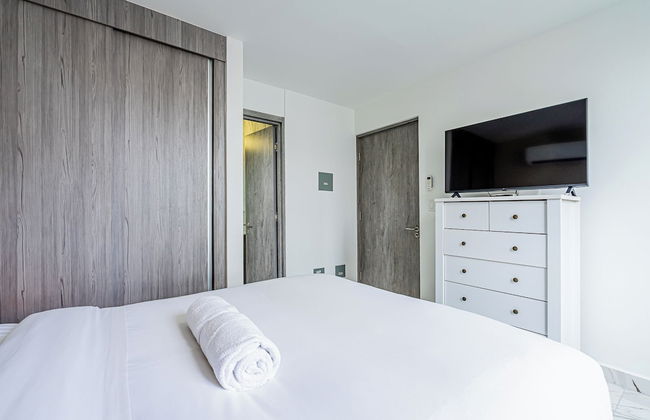 The Gray by Wynwood House - Foto 18