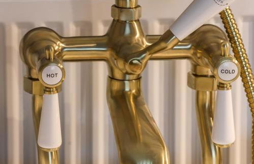 The Swans Nest Lock View - Foto 20