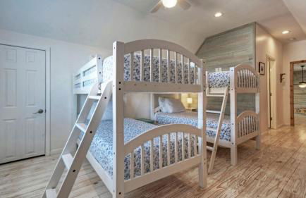 2 Homes on the Bay, Shared Waterfront Pool + Boat Dock Laguna Village Paradise - Foto 141