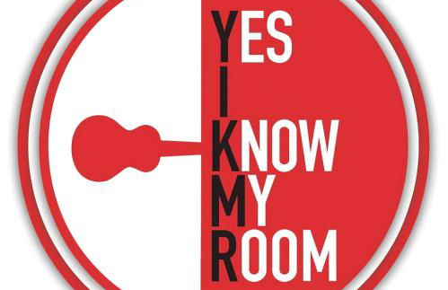 Yes I Know My Room - Claudia e Lory - Foto 15