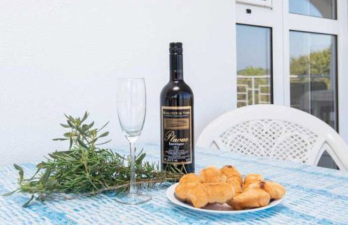 Apartmani Dubravko - Foto 30