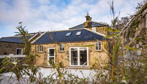 The Kennelman 2 bedroom option - Foto 4, Garden