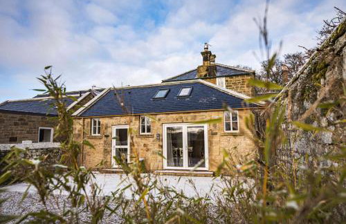 The Kennelman 3 bedroom option - Foto 4