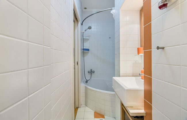 Correeiros Downtown - Historic Lisbon Apartment - Foto 61