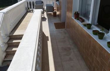 Casa en el centro de Bezana - Foto 27