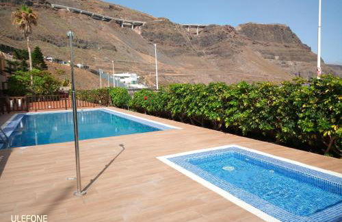 Facing the ocean - Foto 35