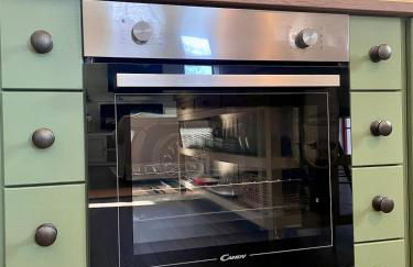 Summerhill Byre - Foto 27