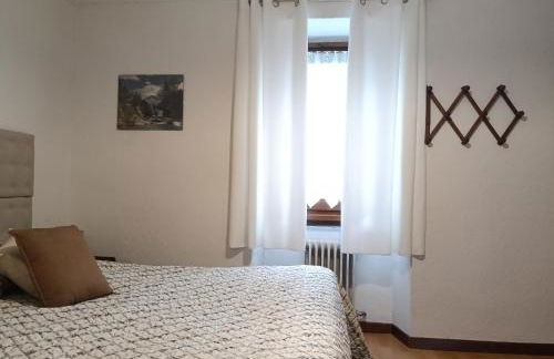 casa Silene - Foto 13