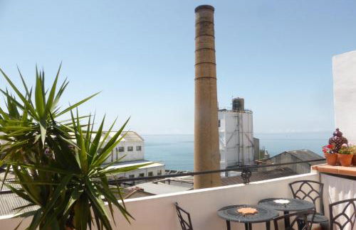 Casita Caleta - Foto 20