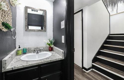 Cheerful Hot Springs Village Condo - Foto 13