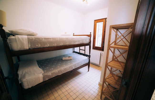 Spectacular Mediterranean view - Foto 1