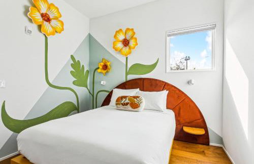 The Herald 12BR Private Villa - Foto 46