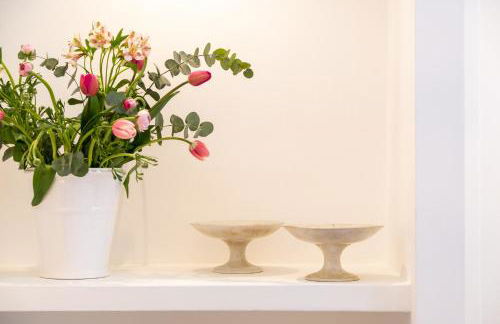 Masseria Agrituristica Lama San Giorgio - Foto 57