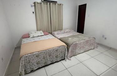 Large and comfortable house - Foto 29