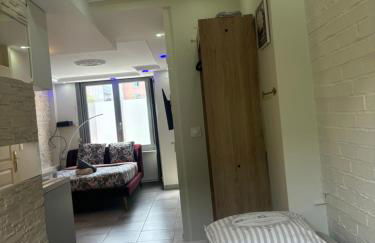 Just cozy lille - Foto 39