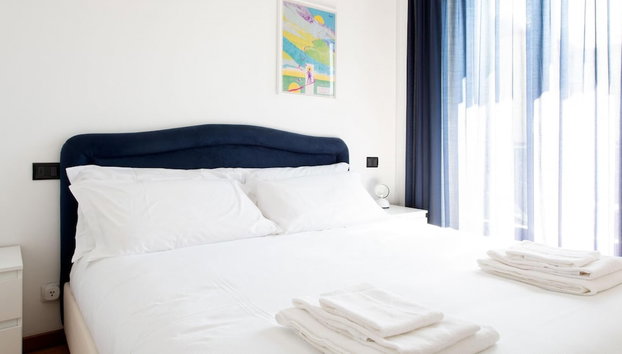 Italianway - Sertorelli 2 - Foto 2, Habitación