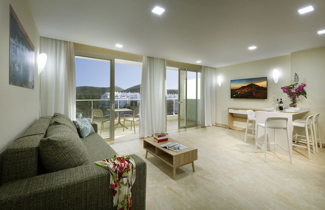 Marinell Collection Palm-Mar - Foto 17