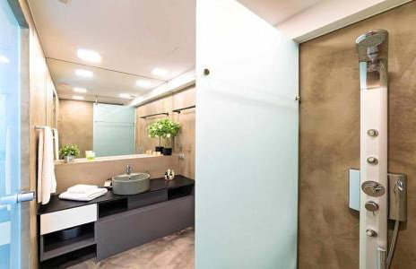 Erasmia Beachside Suites - Foto 29