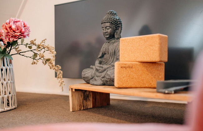 Abendscheins Hof - Foto 27