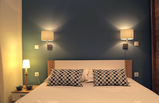 Stylish Modern Apartment - Foto 2