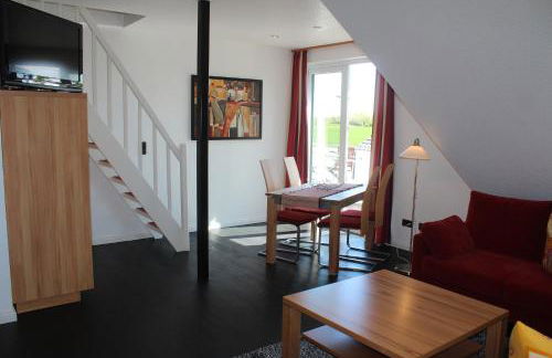 Villa An Der Au - Foto 26