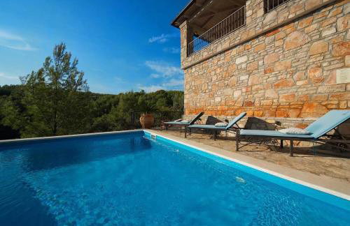 Villa Rosa - Foto 65