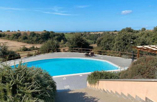 Love Nests by The Bell Tower Lodge - Foto 20