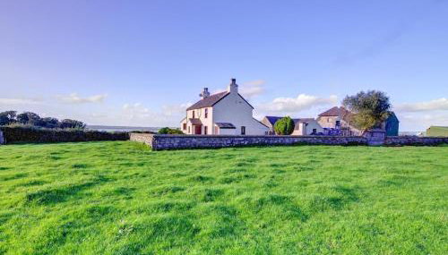 3 Bed in Caernarfon oc-wag262 - Foto 3, Other