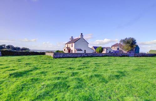 3 Bed in Caernarfon oc-wag262 - Foto 3