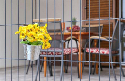 Apartments Poljak - Foto 18