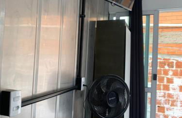 Vila do Chaves Casa da Popis 23 - Foto 11