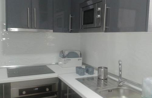 CONFORTABLE PISO EN EL CENTRO DE TENERIFE - Foto 6