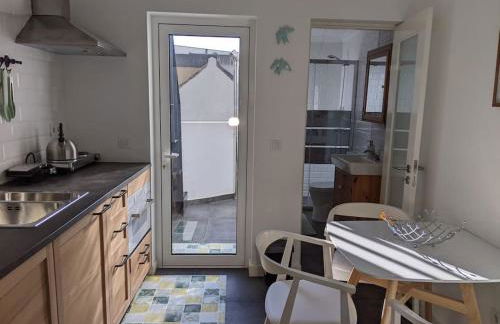 the light house - Foto 9