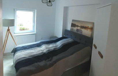 U Jagódki - Photo 2