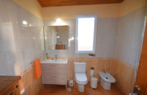 Casa Florita - Foto 20