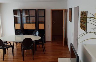 BTT Serviced Apartments - Foto 6