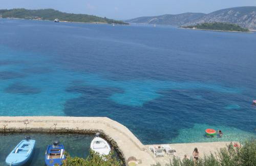 I&J Relaxing Beach Apartments - Foto 43