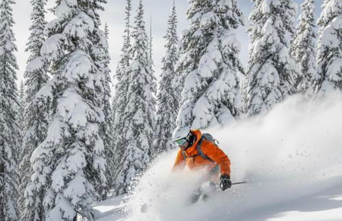 Teton Harmony by KABINO Hot Tub Pool Table Fire Pit Mtn Views 2 Levels 2 Living Rooms WiFi Grill - Foto 50