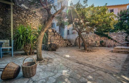 Adrieli Village Houses, by ZanteWize - Foto 32