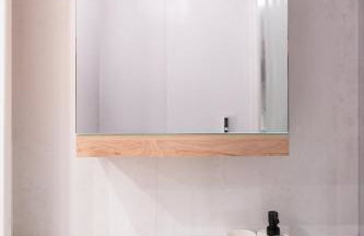 Luxury Suite 3 Downtown - Foto 30