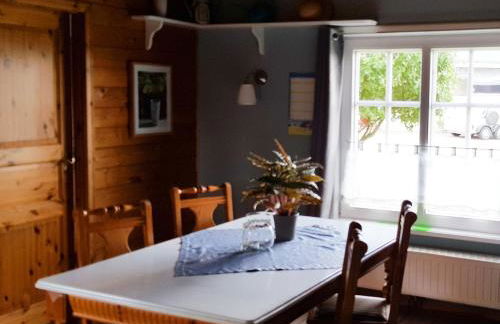 Ferienhaus Fröhlich - Foto 8